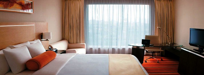 290/Courtyard by Marriott Pune Hinjewadi - Pune 10.jpg